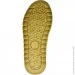 Veritas Shoes    Veritas .36  (011453-36)