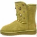Veritas Shoes    Veritas .36  (011453-36)