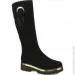 Veritas Shoes    Veritas .36  (011518-36)