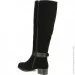 Veritas Shoes    Veritas .36  (011533-36)