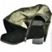 Veritas Shoes    Veritas .36  (011533-36)