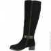 Veritas Shoes    Veritas .36  (011533-36)