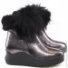 Veritas Shoes    Veritas .36  (011573-36)