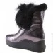 Veritas Shoes    Veritas .36  (011573-36)