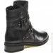 ϳ Veritas Shoes    Veritas .36  (013014-36)