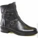 ϳ Veritas Shoes    Veritas .36  (013014-36)