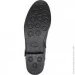 ϳ Veritas Shoes    Veritas .36  (013014-36)