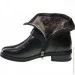 ϳ Veritas Shoes    Veritas .36  (013014-36)