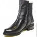ϳ Veritas Shoes    Veritas .36  (013014-36)
