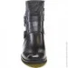 ϳ Veritas Shoes    Veritas .36  (013014-36)