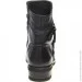 ϳ Veritas Shoes    Veritas .36  (013014-36)