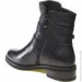 ϳ Veritas Shoes    Veritas .36  (013014-36)