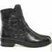 ϳ Veritas Shoes    Veritas .36  (013014-36)