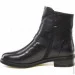 ϳ Veritas Shoes    Veritas .36  (013014-36)