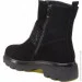 Veritas Shoes    Veritas .36  (013373-36)