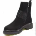 Veritas Shoes    Veritas .36  (013373-36)