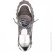 Veritas Shoes    Veritas .36  (034708-36)