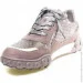 Veritas Shoes    Veritas .36  (034708-36)