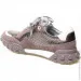 Veritas Shoes    Veritas .36  (034708-36)