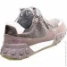 Veritas Shoes    Veritas .36  (034708-36)