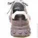 Veritas Shoes    Veritas .36  (034708-36)