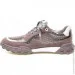 Veritas Shoes    Veritas .36  (034708-36)