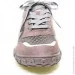 Veritas Shoes    Veritas .36  (034708-36)