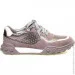 Veritas Shoes    Veritas .36  (034708-36)