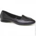 Veritas Shoes    Veritas .36  (034720-36)