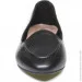 Veritas Shoes    Veritas .36  (034720-36)