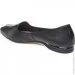 Veritas Shoes    Veritas .36  (034720-36)