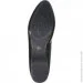 Veritas Shoes    Veritas .36  (034720-36)