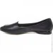 Veritas Shoes    Veritas .36  (034720-36)