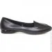 Veritas Shoes    Veritas .36  (034720-36)