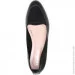 Veritas Shoes    Veritas .36  (034720-36)