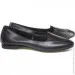 Veritas Shoes    Veritas .36  (034720-36)