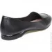 Veritas Shoes    Veritas .36  (034720-36)
