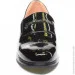 Veritas Shoes    Veritas .36  (034747-36)