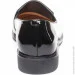 Veritas Shoes    Veritas .36  (034747-36)