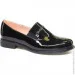 Veritas Shoes    Veritas .36  (034747-36)