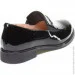 Veritas Shoes    Veritas .36  (034747-36)