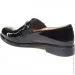 Veritas Shoes    Veritas .36  (034747-36)