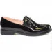 Veritas Shoes    Veritas .36  (034747-36)