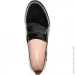 Veritas Shoes    Veritas .36  (034747-36)