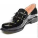Veritas Shoes    Veritas .36  (034747-36)