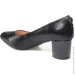 Veritas Shoes    Veritas .36  (034753-36)