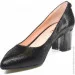 Veritas Shoes    Veritas .36  (034753-36)