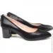 Veritas Shoes    Veritas .36  (034753-36)