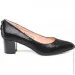 Veritas Shoes    Veritas .36  (034753-36)