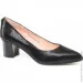 Veritas Shoes    Veritas .36  (034753-36)